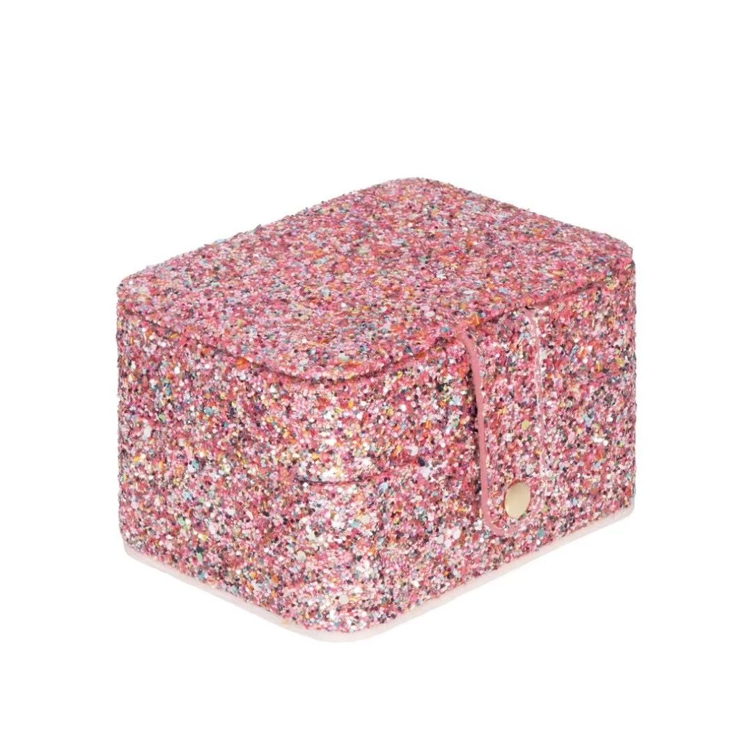 Rockahula  Jewellery Box