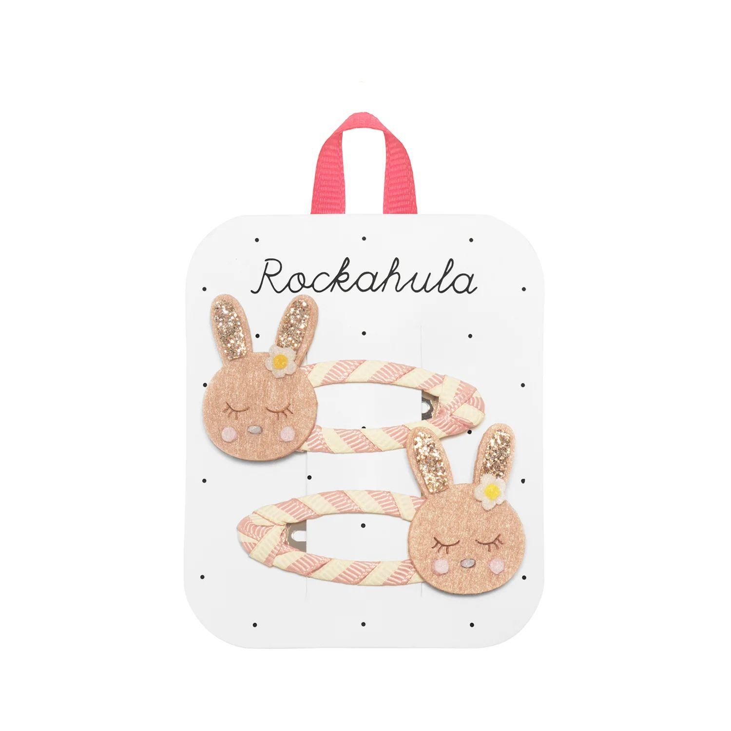 ROCKAHULA CLIPS