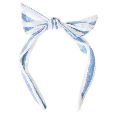 ROCKAHULA HEADBAND