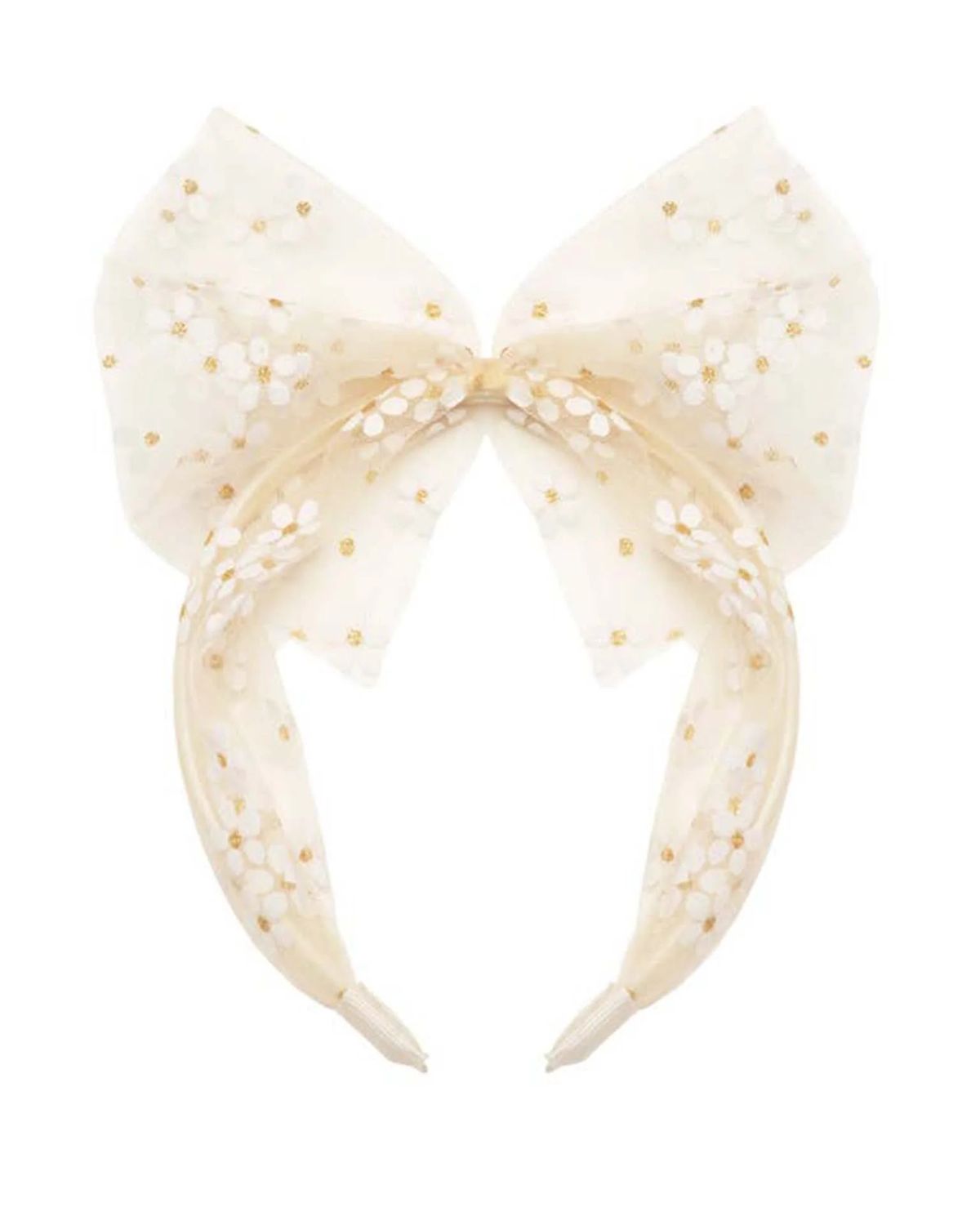 ROCKAHULA HEADBAND