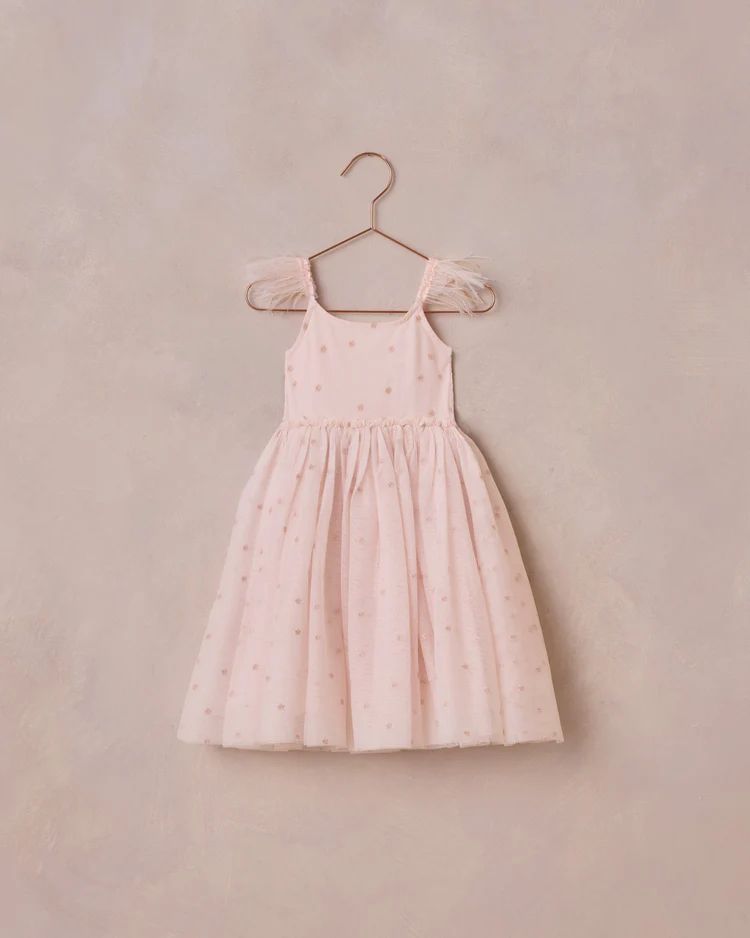 Noralee Poppy Dress