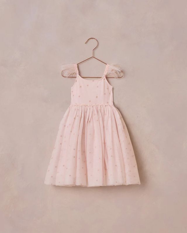 Noralee Poppy Dress