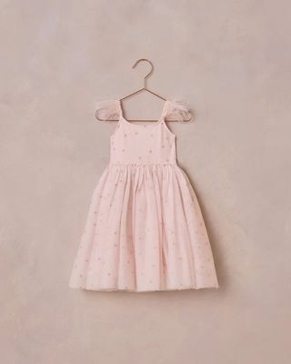 Noralee Poppy Dress