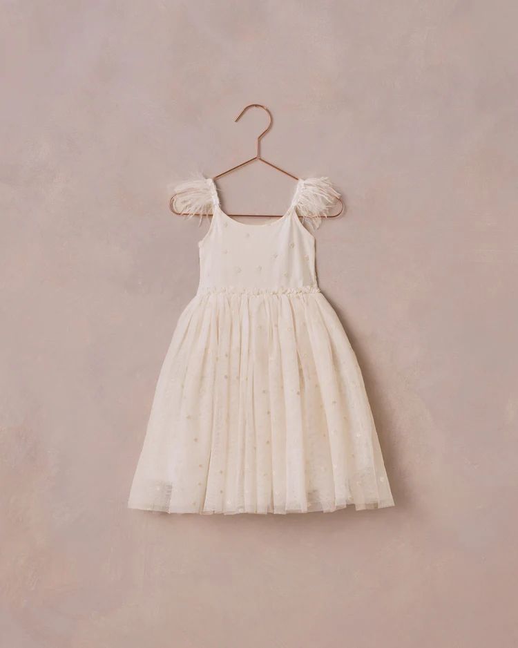 Noralee Poppy Dress
