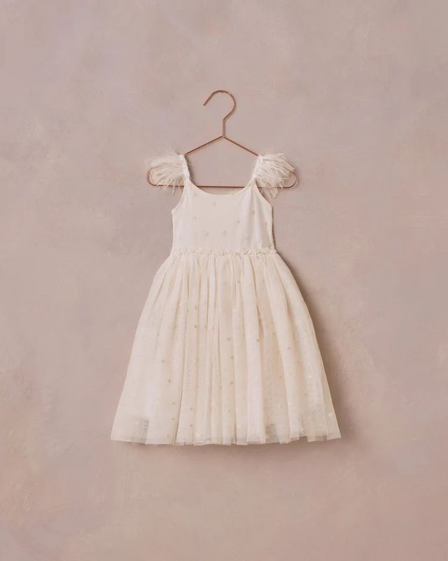 Noralee Poppy Dress