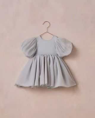 Noralee Sofia Dress