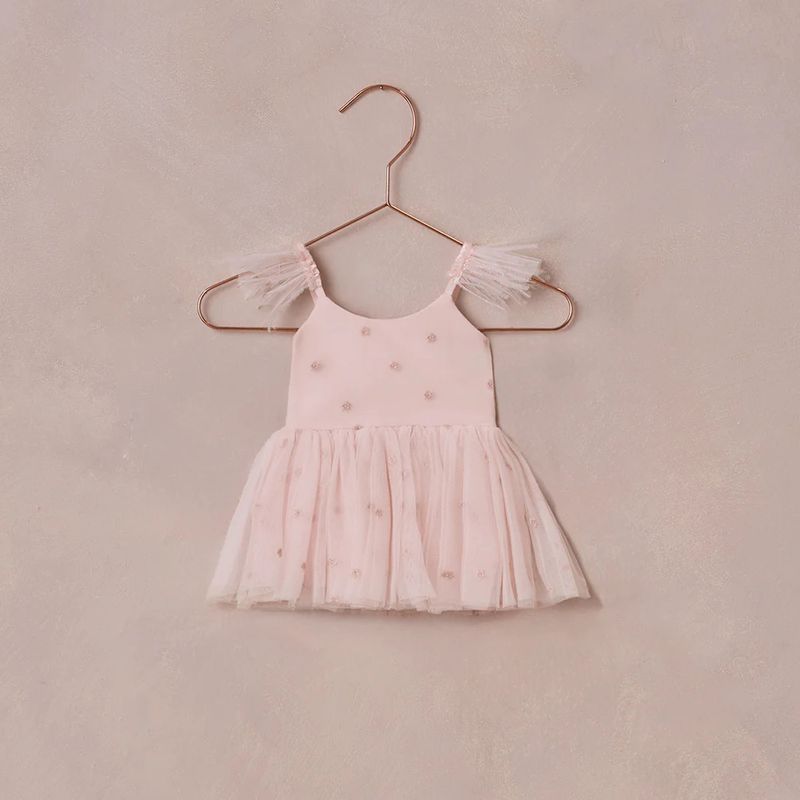 Noralee Poppy Tutu Dress