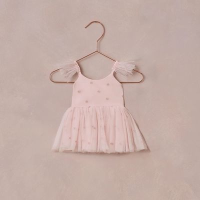 Noralee Poppy Tutu Dress