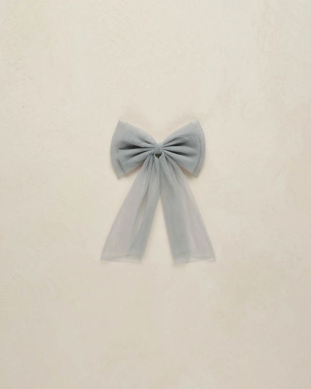 Noralee Alice Bow