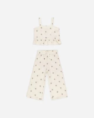 Rylee Cru Kayli Set