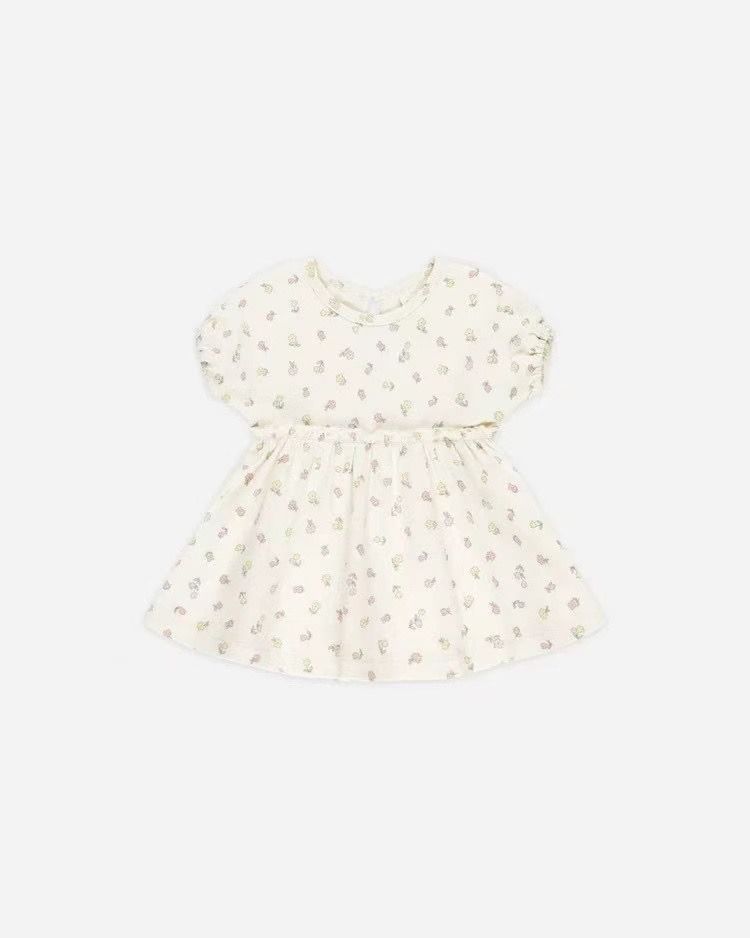 Quincy Mae Annie Dress
