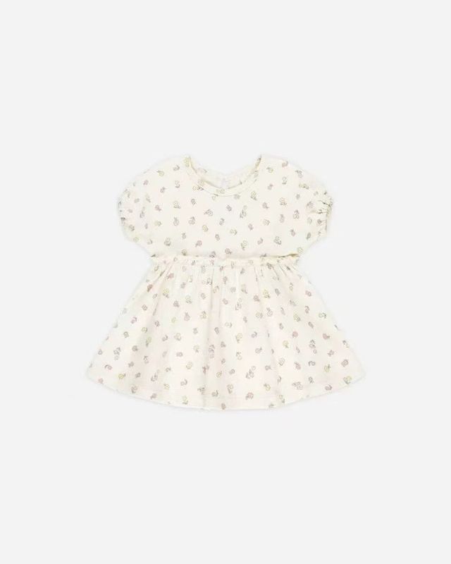 Quincy Mae Annie Dress