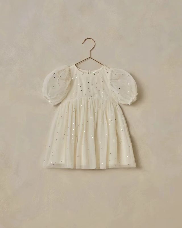 Noralee Luna Dress