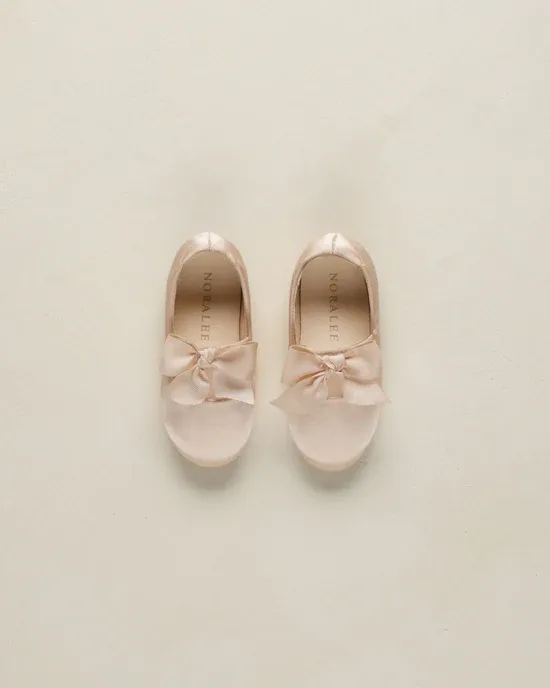 Noralee Bow Ballet Flat