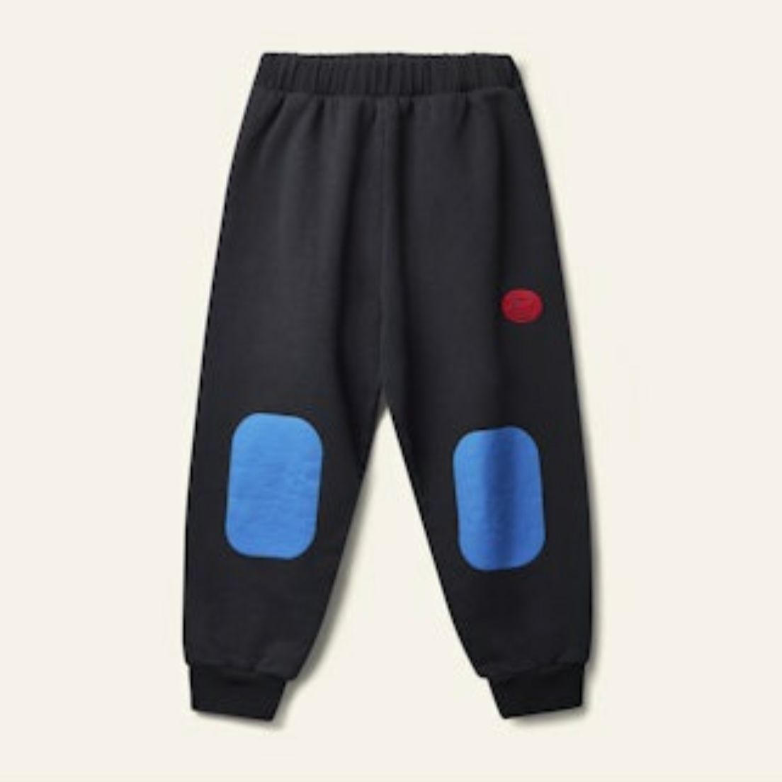 Wynken Tempo Track Pant