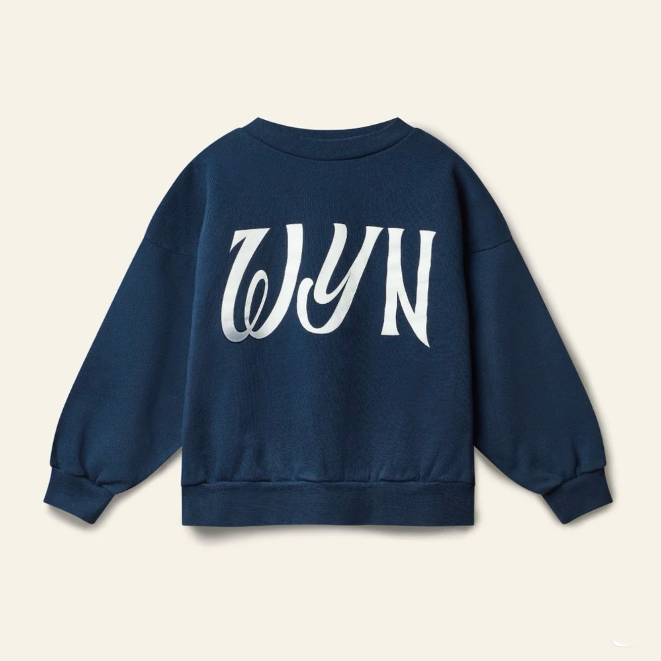 Wynken Tempo Sweat