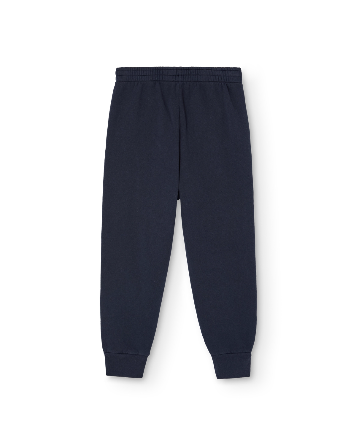 TAO Draco Kid Sweatpants