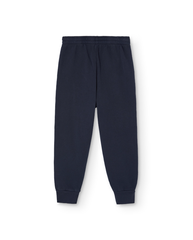 TAO Draco Kid Sweatpants