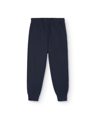 TAO Draco Kid Sweatpants