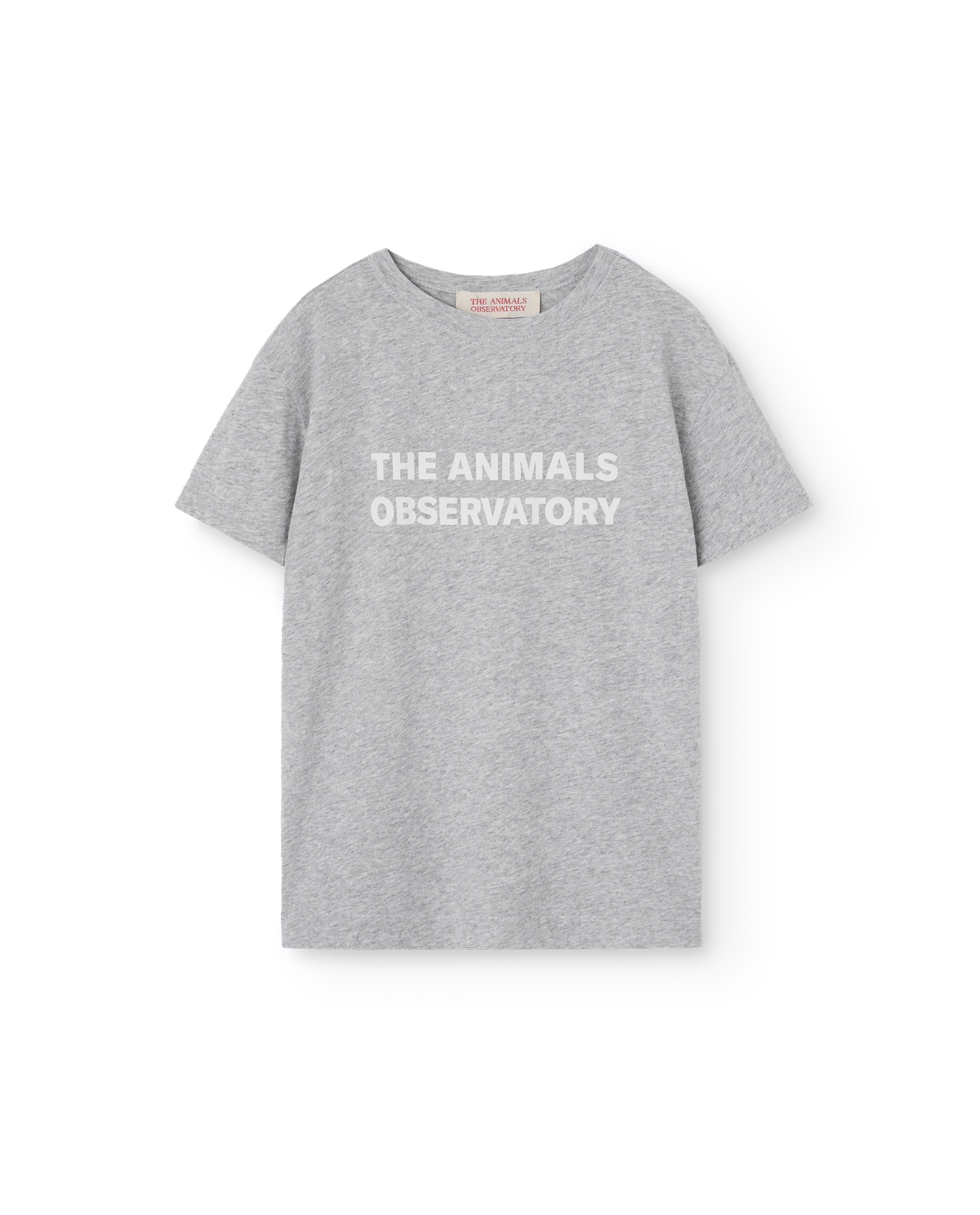 TAO Orion Kid T-shirt