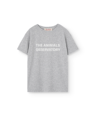 TAO Orion Kid T-shirt