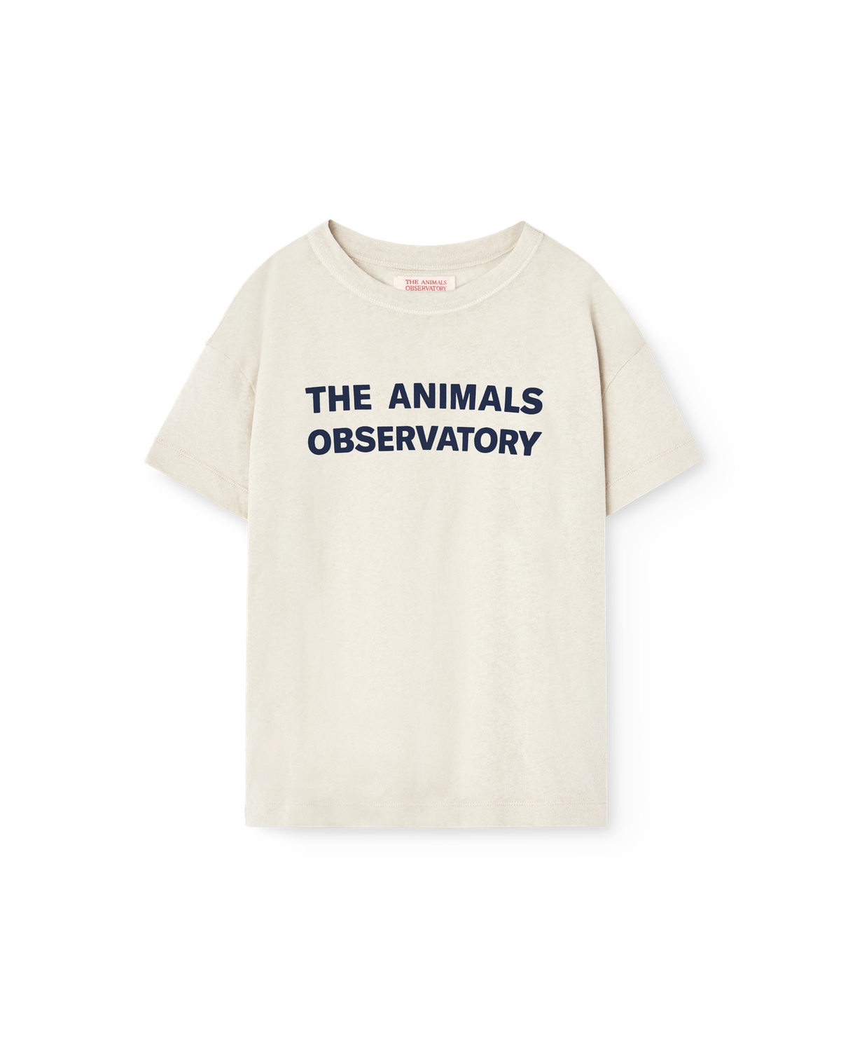 TAO Orion Kid T-shirt