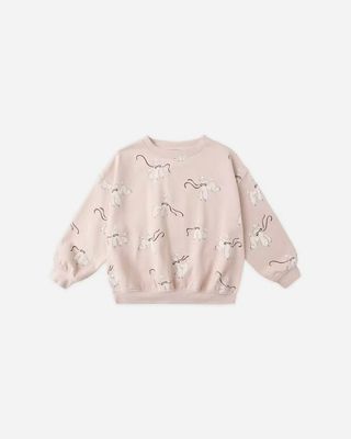 Rylee Cru Sweatshirt