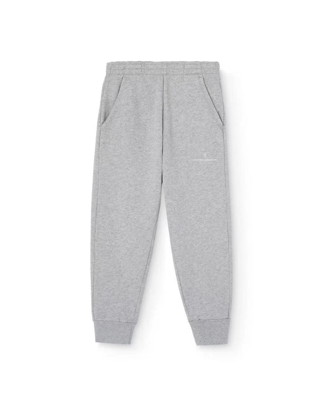 TAO Draco Kid Sweatpants