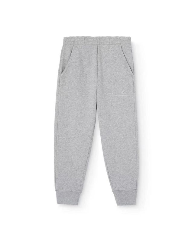 TAO Draco Kid Sweatpants