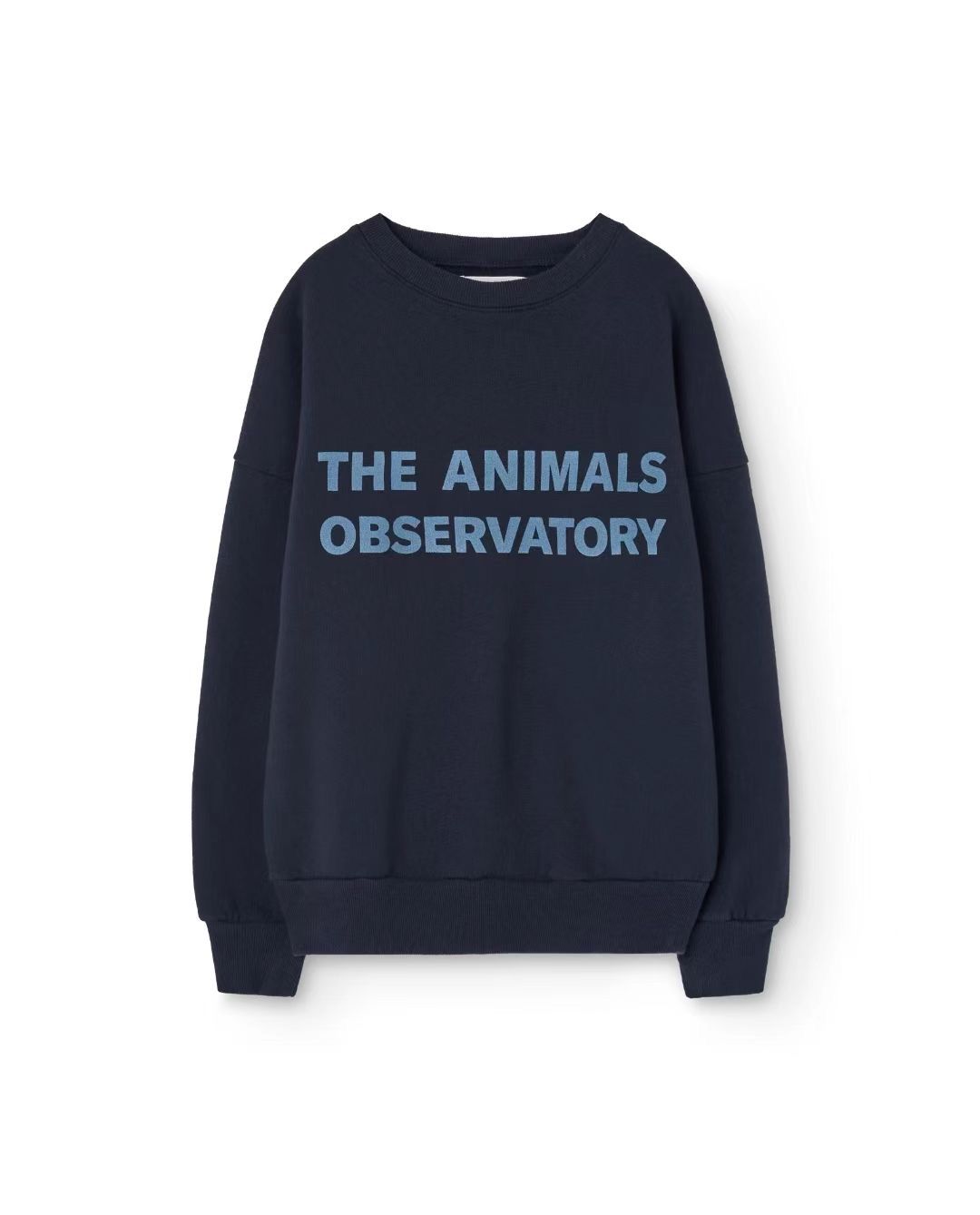 TAO Leo Kid Sweatshirt