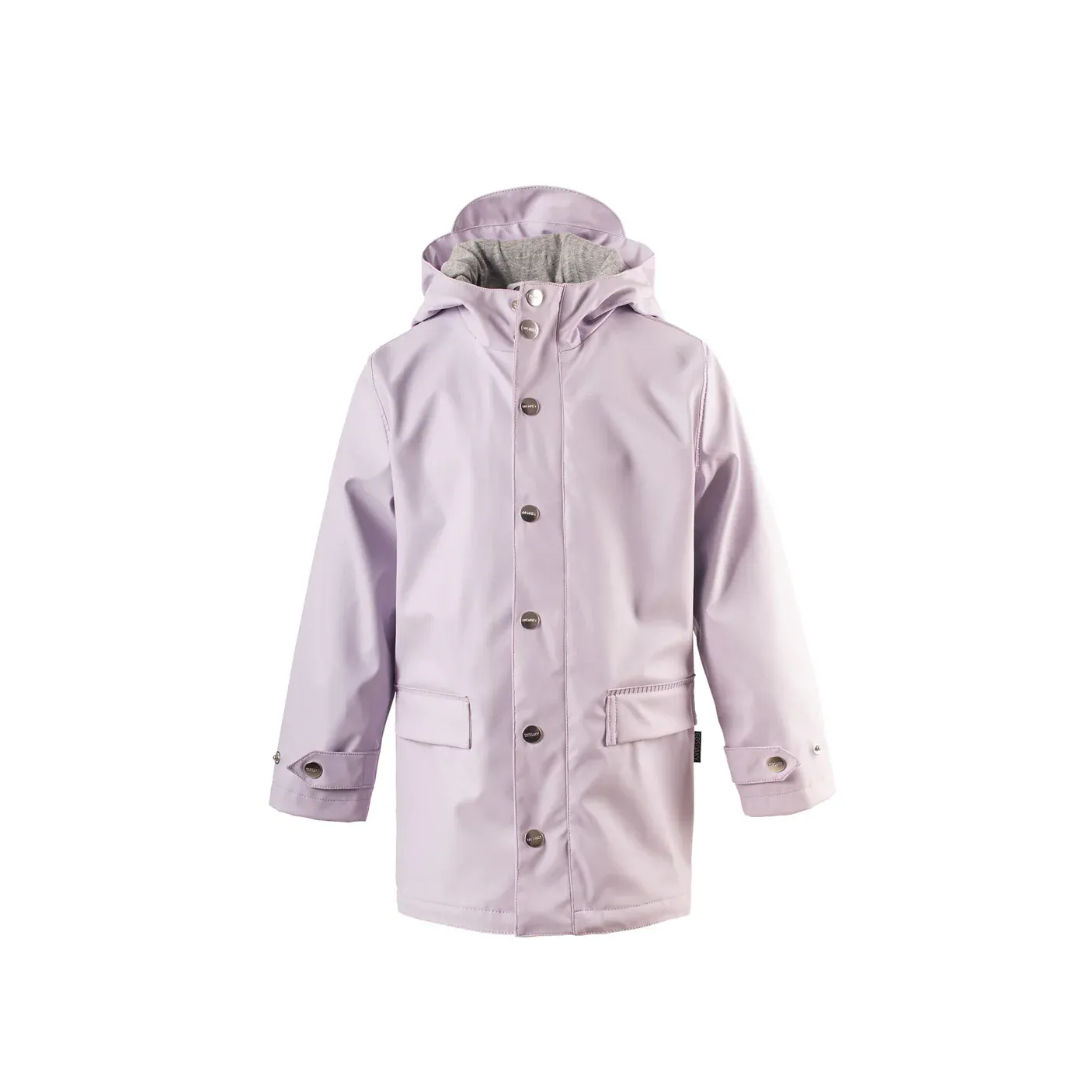 GOSOAKY LAZY GEESE, Color: Lilac, Size: 5/6Y(110/116)