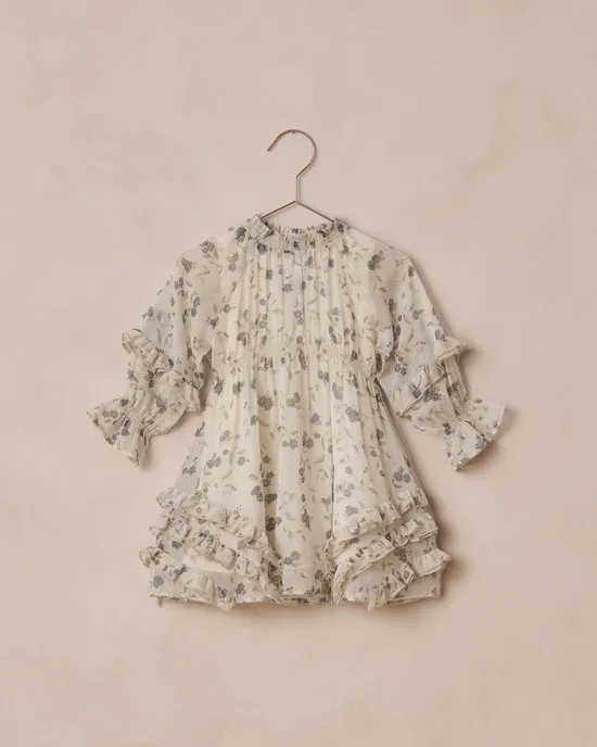 Noralee Mirabelle Dress