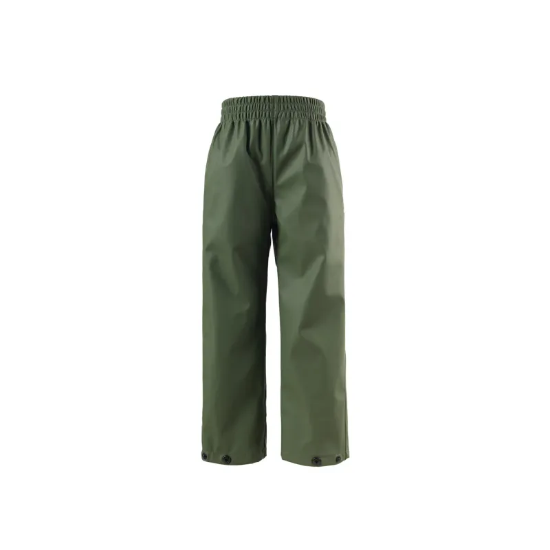Gosoaky Rain Pants