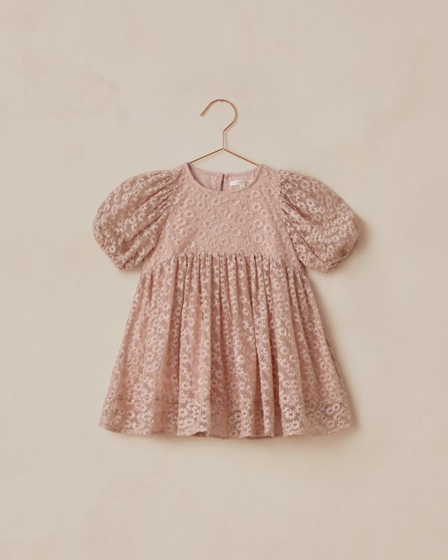 Noralee Luna Dress