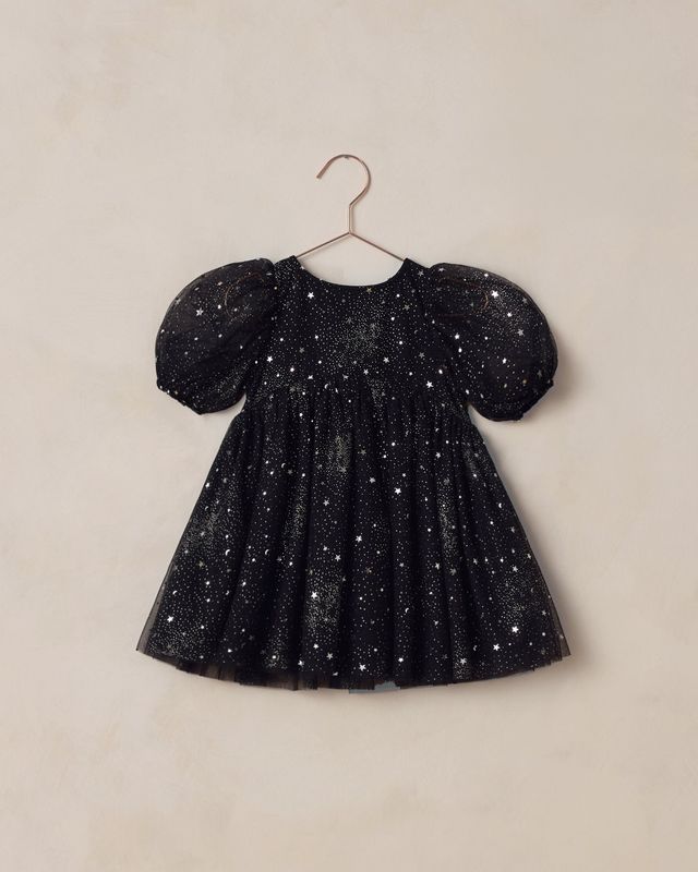 Noralee Luna Dress
