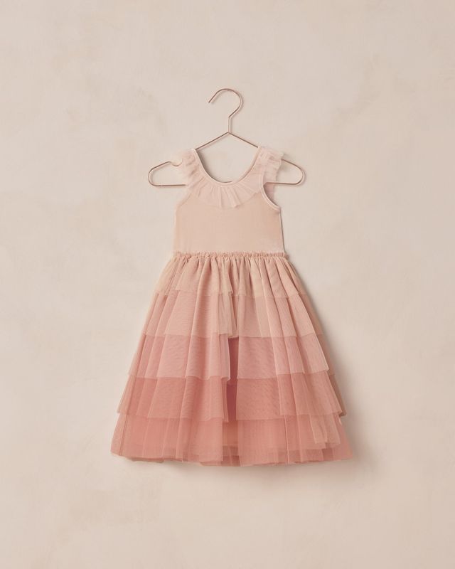 Noralee Pixie Dress