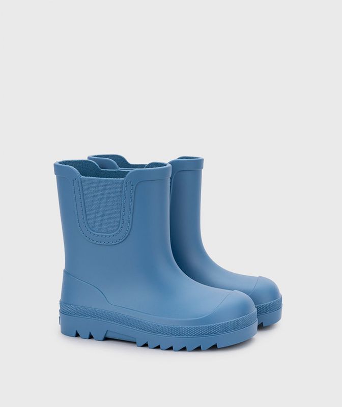 Igor Rain Boots Verona