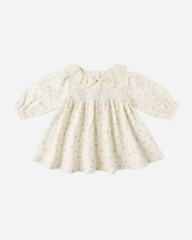 Quincy Mae Callie Dress