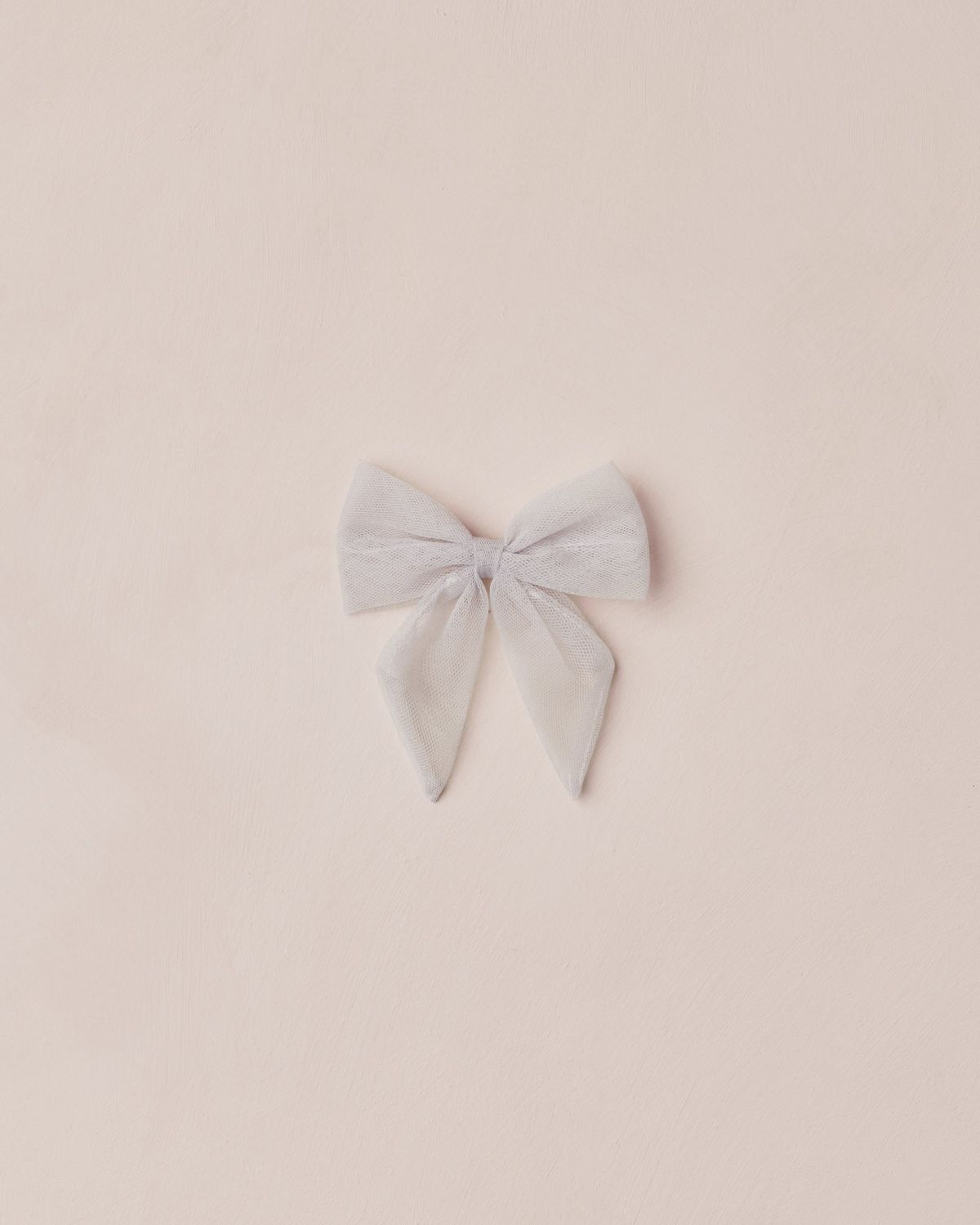 Noralee Norah Bow