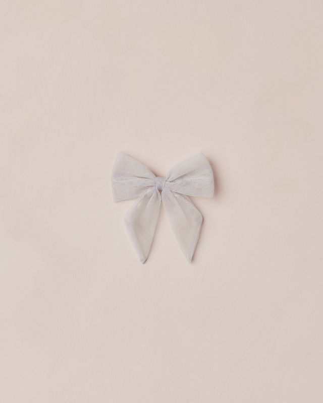 Noralee Norah Bow