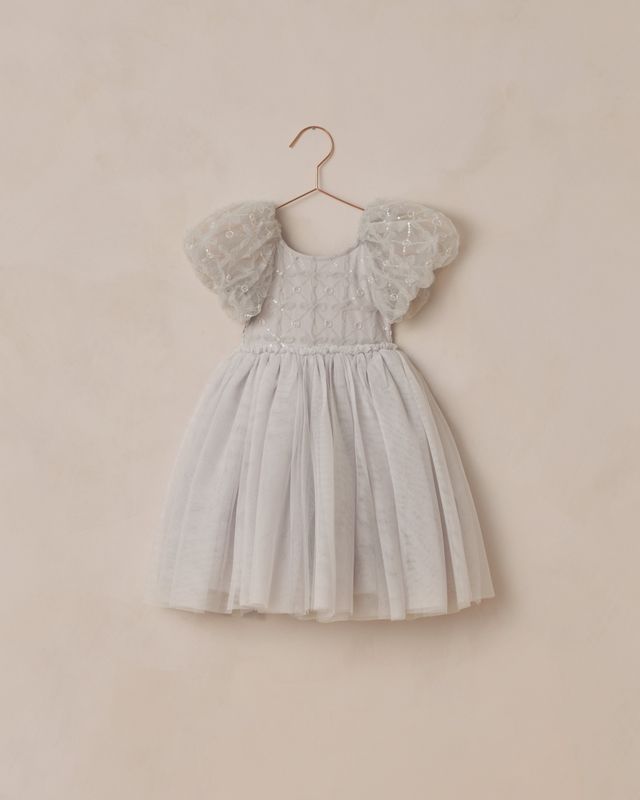 Noralee Dorothy Dress