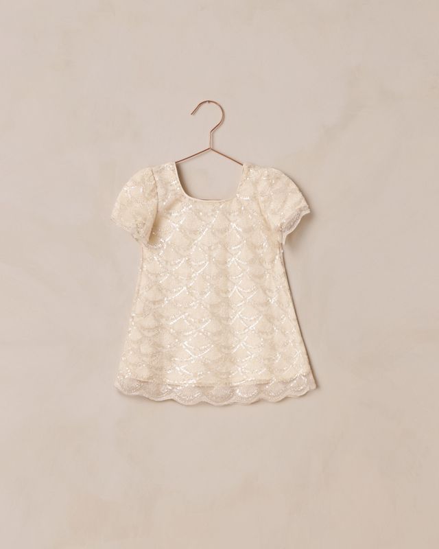 Noralee Daisy Dress