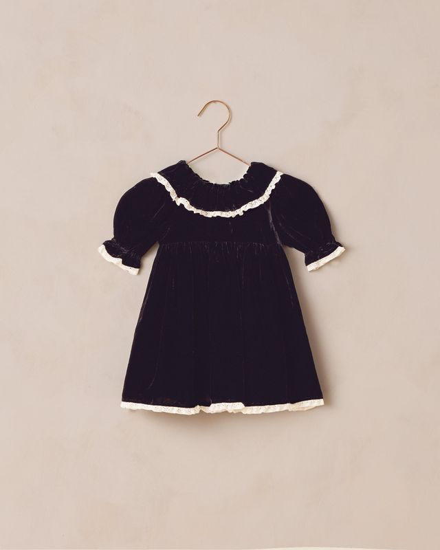 Noralee Amelia Dress