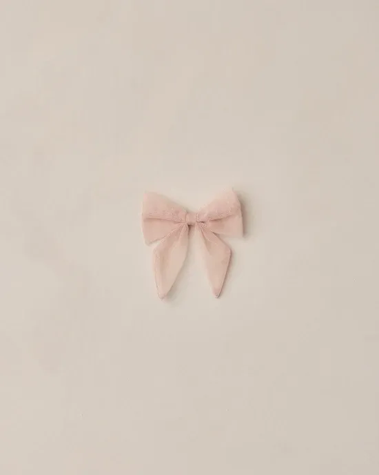 Noralee Norah Bow, Color: Rose, Size: OS