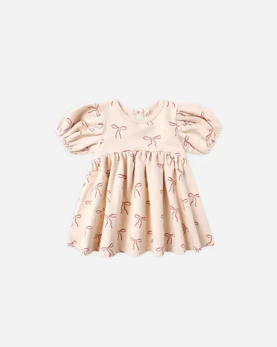 Quincy Mae Darla Dress