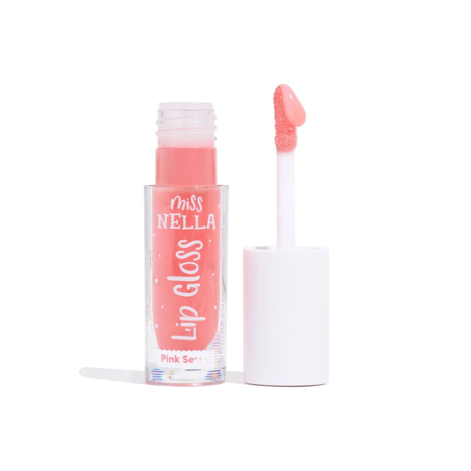 Miss Nella Lip Gloss