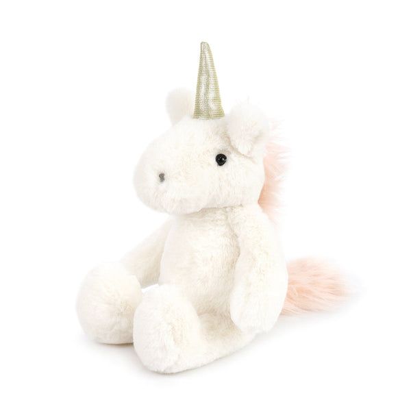 MON AMI SHYLA UNICORN
