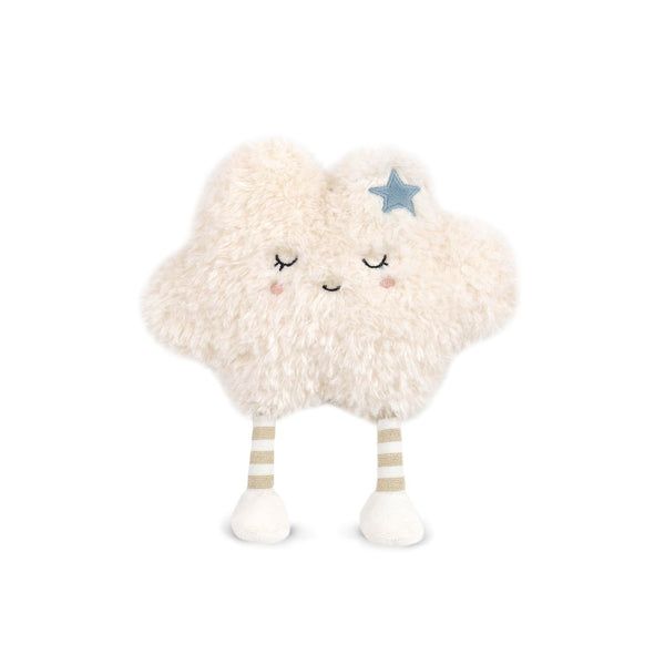 MON AMI SOFT CLOUD