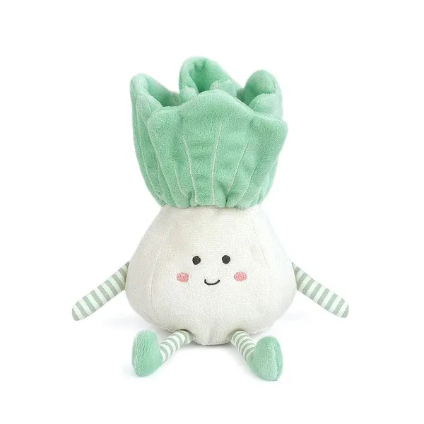 MON AMI BABY BOK CHOY