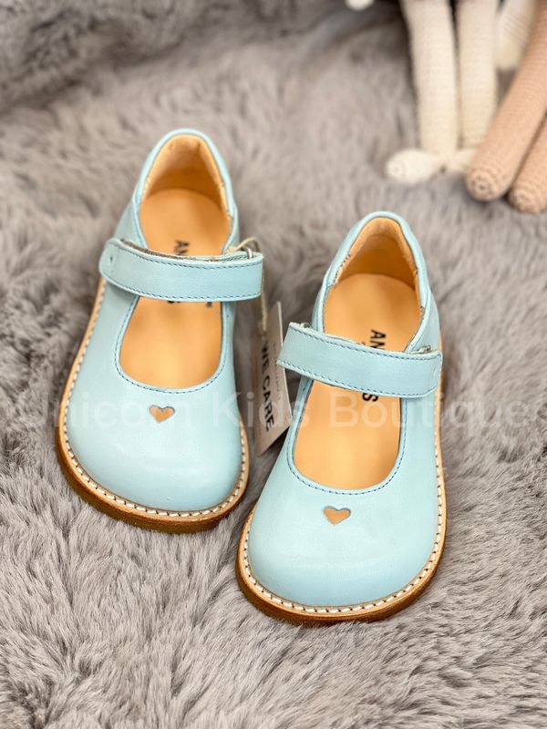 NAT Wide Fit Norm To Wide